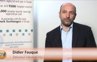 interview-didier-fauque-directeur-general-sqli-avril-2016