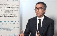 Xavier Timbeau Directeur principal OFCE : « Il va se produire quelque chose de plus profond dont on mesure pas du tout les conséquences, qui est la perte de crédibilité progressive des Etats-Unis »