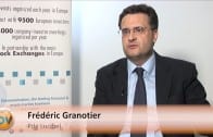 interview-frederic-granotier-pdg-lucibel-avril-2016