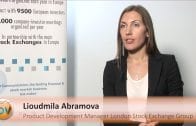 interview-lioudmila-abramova-manager-product-groupV2