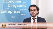 interview-mabrouk-chetouane-recherche-strategie-bft-im-2016-avril