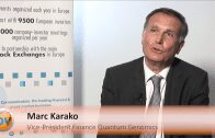 interview-marc-karako-vice-president-finance-quantum-genomics