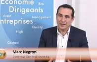 interview-marc-negroni-dg-nextedia-mars-2016