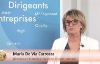 interview-maria-devia-carrozza-directrice-financiere-pizzorno-group-avril2016