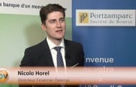 interview-nicolo-horel-cfo-dalenys-avril-2016