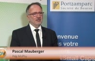 interview-pascal-mauberger-pdg-mcphy-avril-2016