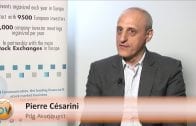 interview-pierre-cesarini-pdg-avanquest-avril-2016