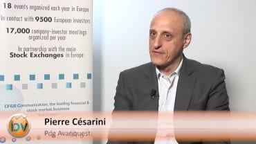 interview-pierre-cesarini-pdg-avanquest-avril-2016