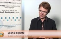 interview sophie-baratte-directrice-generale-cellnovo-avril-2016