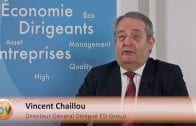 interview-vincent-chaillou-dgd-esi-group-avril-2016V2