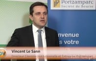 interview-vincent-le-sann-directeur-clientele-institutionnelle-et-entreprise-portzamparc-avril-2016