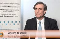 interview-vincent-touraille-directeur-general-pcas