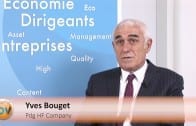 interview-yves-bouget-pdg-hfcompany-sur-resultats-annuels-2015