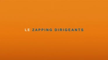 zapping dirigeants 2016