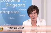 Franck Grimaud Directeur Général Délégué Valneva : “Toute la franchise des vaccins du voyageur va être génératrice de cash à partir de 2025”