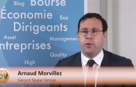 interview-arnaud-morvillez-gerant-skylar-group-avril-2016