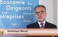 Xavier Timbeau Directeur principal OFCE : « Il va se produire quelque chose de plus profond dont on mesure pas du tout les conséquences, qui est la perte de crédibilité progressive des Etats-Unis »