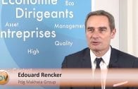 interview-edouard-rencker-pdg-malheia-group-mai-2016