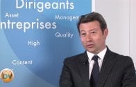 Philippe Haffner Pdg Haffner Energy : “La mise en avant de notre centre d’essai et de formation de Marolles”