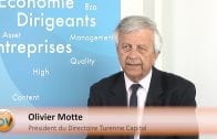 interview-olivier-motte-pdt-directoire-turenne-capital-mai-2016