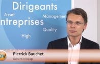 Xavier Timbeau Directeur principal OFCE : « Il va se produire quelque chose de plus profond dont on mesure pas du tout les conséquences, qui est la perte de crédibilité progressive des Etats-Unis »