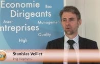 Xavier Timbeau Directeur principal OFCE : « Il va se produire quelque chose de plus profond dont on mesure pas du tout les conséquences, qui est la perte de crédibilité progressive des Etats-Unis »