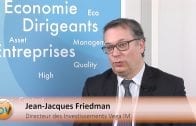 interviex-jean-jacques-friedman-directeur-investissement-mai-2016