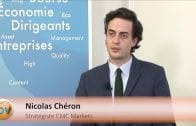 20160627-interview-nicolas-cheron-strategiste-CMCmarkets