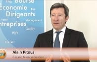 interview-alain-pitous-gerant-talence-gestion-juin-2016