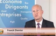 interview-franck-dixmier-directeur-gestion-obligataire-allianz-gi-juin-2016