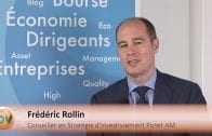 interview-frederic-rollin-pictet-am-juin-2016