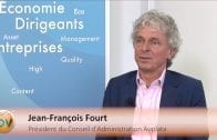Xavier Timbeau Directeur principal OFCE : « Il va se produire quelque chose de plus profond dont on mesure pas du tout les conséquences, qui est la perte de crédibilité progressive des Etats-Unis »