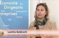 interview-laetitia-baldeschi-cpram-juin-2016