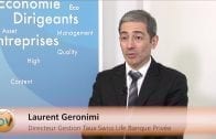 interview-laurent-geronimi-directeur-gestion-taux-swiss-life-banque-privee-juin-2016