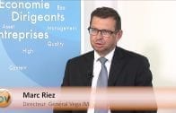 interview-marc-riez-directeur-general-vega-im-juin-2016