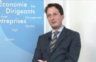 interview-philippe-guerret-directeur-general-m2i-juin-2016-IPO