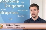 interview-philippewagner-co-fondateur-captain-contrat-juin-2016