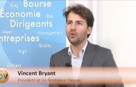 interview-vincent-bryant-president-deepki-juin-2016