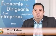 interview-yannick-vinay-vitonjob-juin-2016