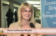 20160629-anne-catherine-moulin-directrice-financiere-bigben-interactive-juin-2016