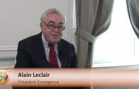 20160706-Alain-Leclair-president-emergence-juillet-2016