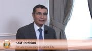 20160706-Said-Ibrahimi-president-casablanca-finance-city-juillet-2016
