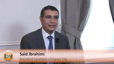 20160706-Said-Ibrahimi-president-casablanca-finance-city-juillet-2016