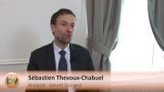 20160706-sebastien-thevoux-chabuel-analyste-gerant-comgest-juillet-2016