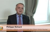 20160706-philippe-richard-abu-dhabi-global-market-2016