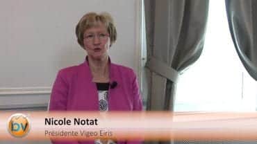 20160706nicole-notat-presidente-vigeo-eiris-2016