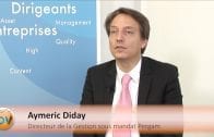 interview-aymeric-diday-directeur-gestion-pergam-juin-2016