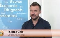 Xavier Timbeau Directeur principal OFCE : « Il va se produire quelque chose de plus profond dont on mesure pas du tout les conséquences, qui est la perte de crédibilité progressive des Etats-Unis »