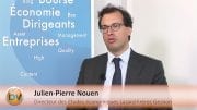 interview-julien-pierre-nouen-directeur-lazard-freres-gestion-juin-2016