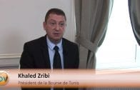 interview-khaled-zribi-bourse-de-tunis-juillet-2016